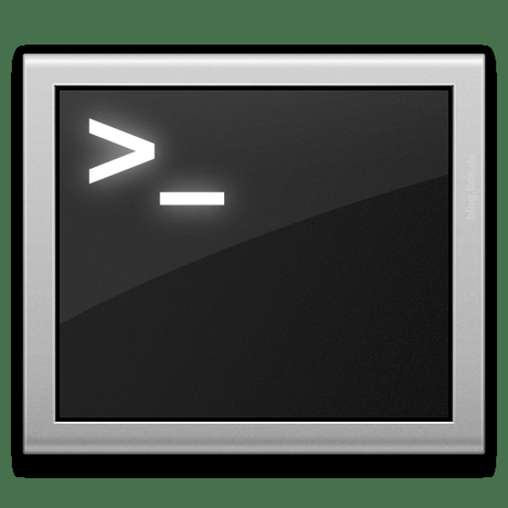 Chuleta comandos Linux para no perderse (III)