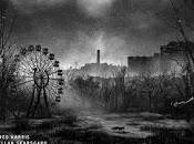 Serial: Chernobyl