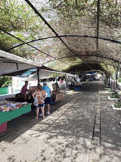 18 horas en Panamá