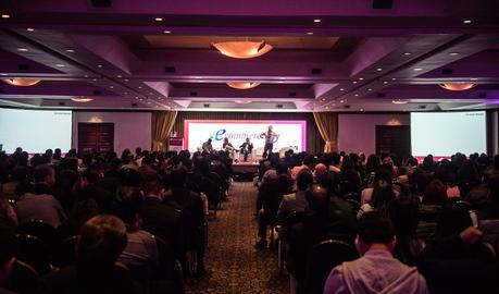 El eCommerce Institute da inicio al Tour eCommerce Day 2020 El eCommerce Institute da inicio al Tour eCommerce Day 2020