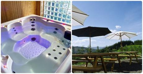 Hoteles con encanto en Asturias Hoteles con encanto en Asturias