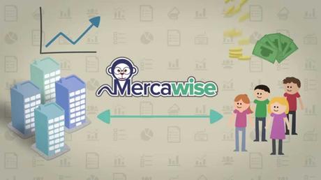 Reporte de Ganancias por Internet: Gana dinero por Internet Resultado de imagen para MERCAwise