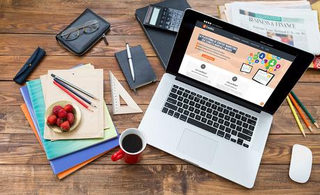 Resultado de imagen para coobis