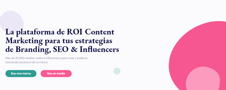 ARTÍCULOS PUBLICITARIOS: COOBIS ARTÍCULOS PUBLICITARIOS: COOBIS