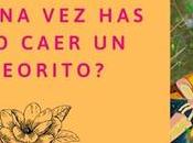 piedra verde Julio Santos