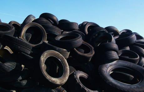 Economía circular. Qué es y varios ejemplos economia circular ejemplos