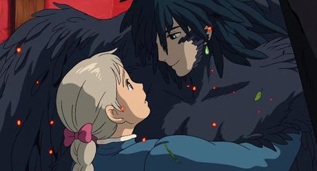 Netflix tendrá todas las películas de Studio Ghibli a nivel mundial Netflix tendrá todas las películas de Studio Ghibli a nivel mundial