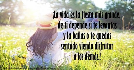 Decisiones de la vida, Frases para tus selfies, Frases Motivadoras, Buenos días, Whatsapp status, Status para Instagram, Status para Facebook y Twitter, 