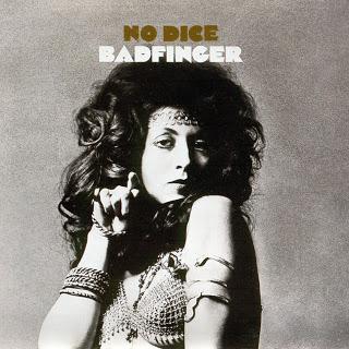 Badfinger - No Matter What (1970)