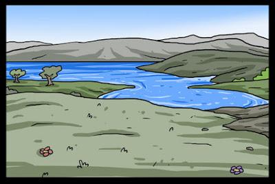 I Will Destroy You (Poorly Drawn Dinosaurs) I Will Destroy You (Poorly Drawn Dinosaurs)