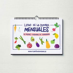 Comprar ecológico o comprar local ¿qué es mejor?