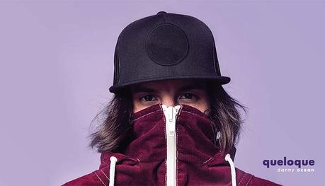 Nuevo single de Danny Ocean