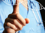 ¿sabias prueba saliva puedes saber cancer podrias tener futuro? escuela piel sobre “genetica”