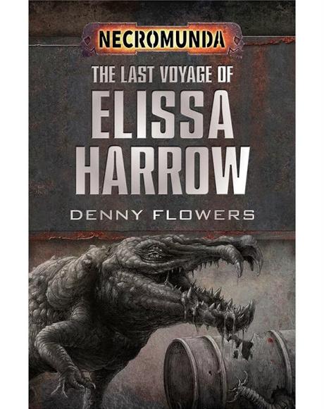 Warhammer Community: Gran Resumen