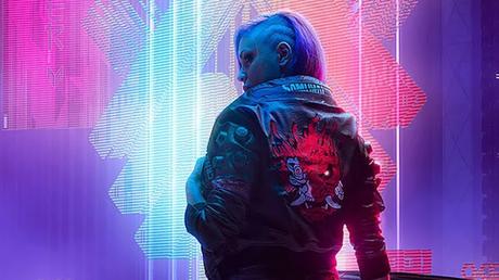 Cyberpunk 2077 : Aumenta el retraso y el 