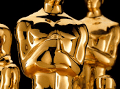 Nominaciones Oscars 2020