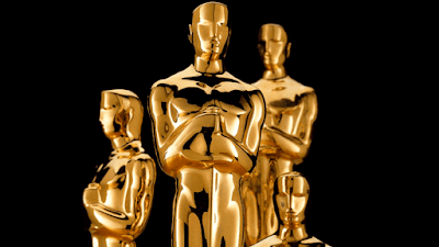 Nominaciones Oscars 2020 Nominaciones Oscars 2020