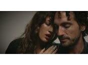 Dopamine estrena videoclip para Shell