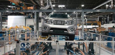 El Citroën Berlingo recibe un nuevo motor PureTech con caja de cambios EAT8 El Citroën Berlingo recibe un nuevo motor PureTech con caja de cambios EAT8