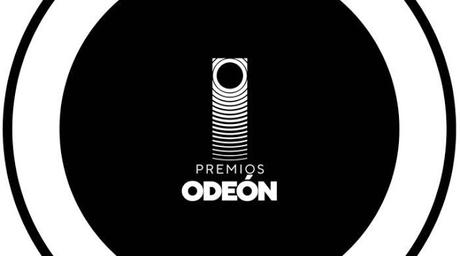 LISTA COMPLETA DE GANADORES A LOS PREMIOS ODEÓN 2020