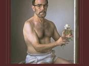 Homenaje Eduardo Naranjo