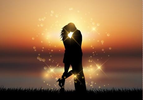 ¿Cuál es tu forma de Amar?