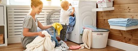 ¿Tu esposo valora tu labor como ama de casa?