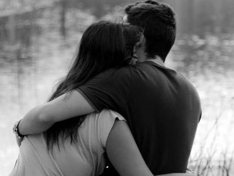 ¿Cómo ayudar a la pareja a superar un duelo?