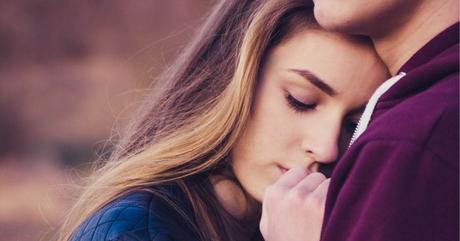 ¿Cómo ayudar a la pareja a superar un duelo?