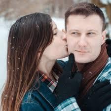 ¿Cómo reconocer a un hombre egoísta?