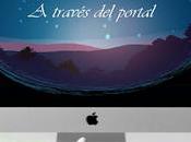 Iniciativa Presume blog través portal