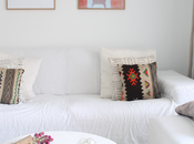 Acondicionar decorar nuevo hogar