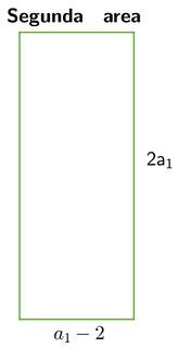Algebra_planteo de ecuaciones_04_02