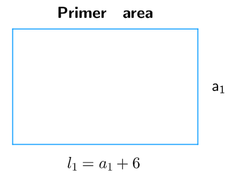 Algebra_planteo de ecuaciones_04_01