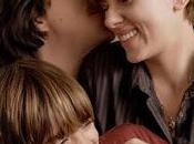 Historia matrimonio (2019), noah baumbach. después nosotros.