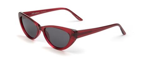 ¿PROTEGES TUS OJOS DEL SOL TAMBIÉN EN INVIERNO? ¿PROTEGES TUS OJOS DEL SOL TAMBIÉN EN INVIERNO?