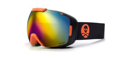 ¿PROTEGES TUS OJOS DEL SOL TAMBIÉN EN INVIERNO? ¿PROTEGES TUS OJOS DEL SOL TAMBIÉN EN INVIERNO?