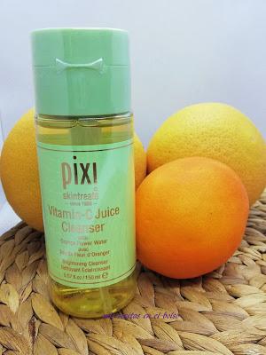 vitamin c