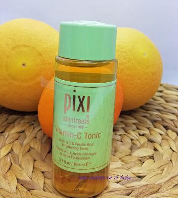 pixi