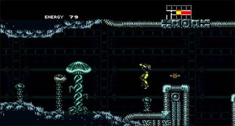 Los juegos de la Super ahora también en formato panorámico Los juegos de la Super ahora también en formato panorámico