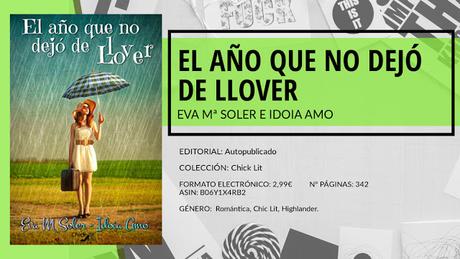 el-año-que-no-dejo-de-llover-eva-m-soler-idoia-amo