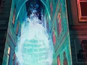 simiente Esquirla Rodolfo Martínez