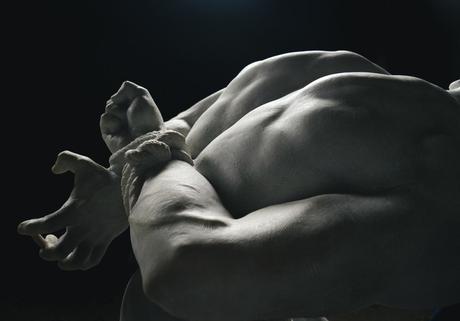 Cómo Afecta El Tabaquismo A Tu Salud Musculoesquelética