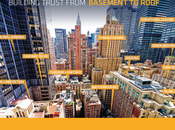 Nuevo Departamento Gestión Integral Proyectos Sika España