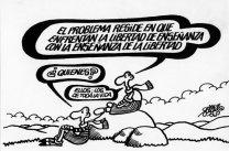 Niños con PIN