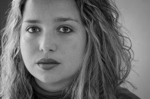 Elaine Vilar Madruga: Los años del silencio