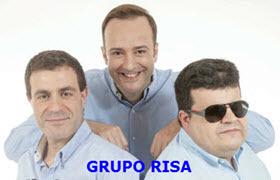 Cuando Grupo Risa engañó a Evo Morales y desveló la conexión boliviana de Rodríguez Zapatero.