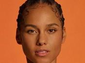 Conciertos Alicia Keys WiZink Center Palau Sant Jordi