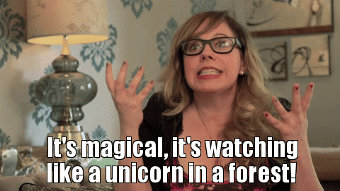 Asesino de brujas. La bruja blanca de Shelby Mahurin Asesino de brujas. La bruja blanca de Shelby Mahurin