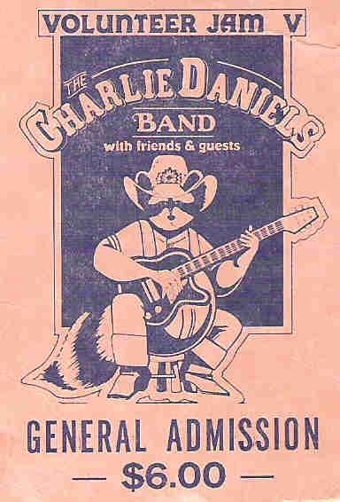 Efemérides del Rock y Heavy Metal: Qué pasó un 21 de Enero Efemérides del Rock y Heavy Metal: Qué pasó un 21 de Enero
